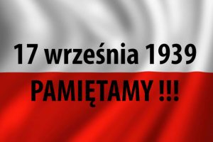 b_300_300_16777215_00_images_17-wrzesnia.png