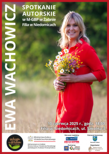 Czytaj więcej