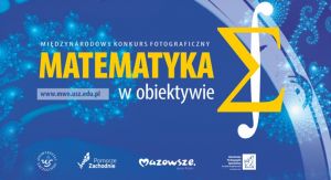 b_300_300_16777215_00_images_phocagallery_2024-2025_matematyka-w-obiektywie.jpg