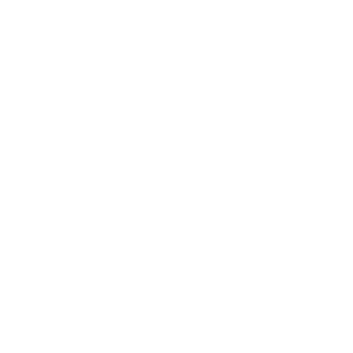 Nasz facebook