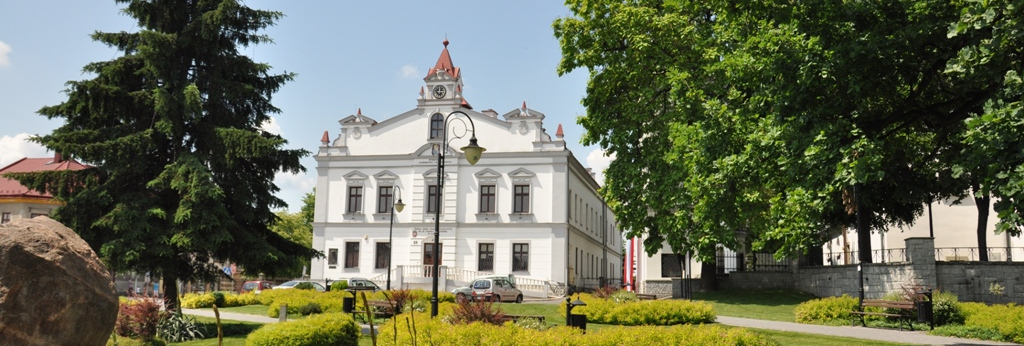 ZESPÓŁ SZKÓŁ PONADPODSTAWOWYCH W ŻABNIE, ZSP Żabno, Technikum w Żabnie, Szkoła Branżowa I stopnia w Żabnie, Zespół Szkół Ponadpodstawowych, szkoła średnia w Żabnie, Żabno