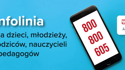 ZESPÓŁ SZKÓŁ PONADPODSTAWOWYCH W ŻABNIE, ZSP Żabno, Technikum w Żabnie, Szkoła Branżowa I stopnia w Żabnie, Zespół Szkół Ponadpodstawowych, szkoła średnia w Żabnie, Żabno