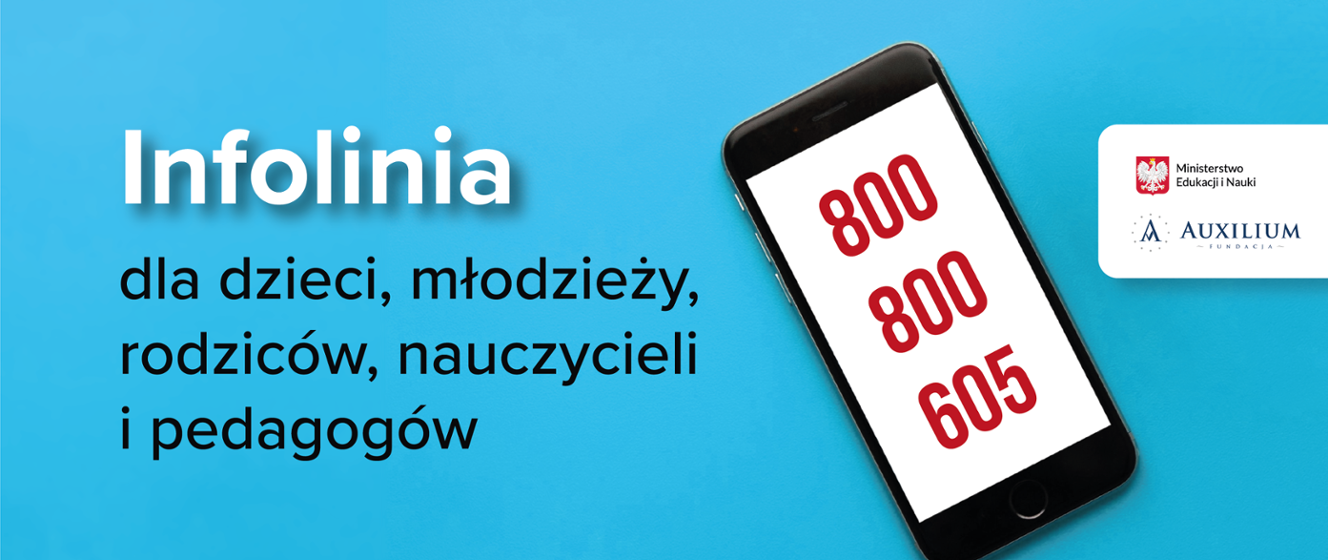 ZESPÓŁ SZKÓŁ PONADPODSTAWOWYCH W ŻABNIE, ZSP Żabno, Technikum w Żabnie, Szkoła Branżowa I stopnia w Żabnie, Zespół Szkół Ponadpodstawowych, szkoła średnia w Żabnie, Żabno
