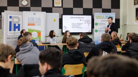 ZESPÓŁ SZKÓŁ PONADPODSTAWOWYCH W ŻABNIE, ZSP Żabno, Technikum w Żabnie, Szkoła Branżowa I stopnia w Żabnie, Zespół Szkół Ponadpodstawowych, szkoła średnia w Żabnie, Żabno