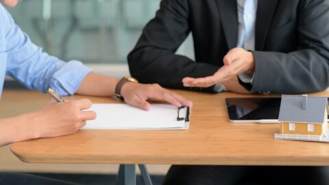 ZESPÓŁ SZKÓŁ PONADPODSTAWOWYCH W ŻABNIE, ZSP Żabno, Technikum w Żabnie, Szkoła Branżowa I stopnia w Żabnie, Zespół Szkół Ponadpodstawowych, szkoła średnia w Żabnie, Żabno