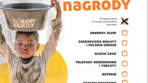 ZESPÓŁ SZKÓŁ PONADPODSTAWOWYCH W ŻABNIE, ZSP Żabno, Technikum w Żabnie, Szkoła Branżowa I stopnia w Żabnie, Zespół Szkół Ponadpodstawowych, szkoła średnia w Żabnie, Żabno