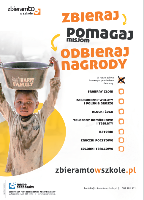 ZESPÓŁ SZKÓŁ PONADPODSTAWOWYCH W ŻABNIE, ZSP Żabno, Technikum w Żabnie, Szkoła Branżowa I stopnia w Żabnie, Zespół Szkół Ponadpodstawowych, szkoła średnia w Żabnie, Żabno