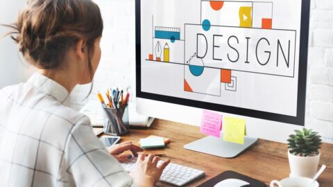 ZESPÓŁ SZKÓŁ PONADPODSTAWOWYCH W ŻABNIE, ZSP Żabno, Technikum w Żabnie, Szkoła Branżowa I stopnia w Żabnie, Zespół Szkół Ponadpodstawowych, szkoła średnia w Żabnie, Żabno
