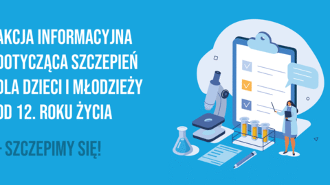 ZESPÓŁ SZKÓŁ PONADPODSTAWOWYCH W ŻABNIE, ZSP Żabno, Technikum w Żabnie, Szkoła Branżowa I stopnia w Żabnie, Zespół Szkół Ponadpodstawowych, szkoła średnia w Żabnie, Żabno