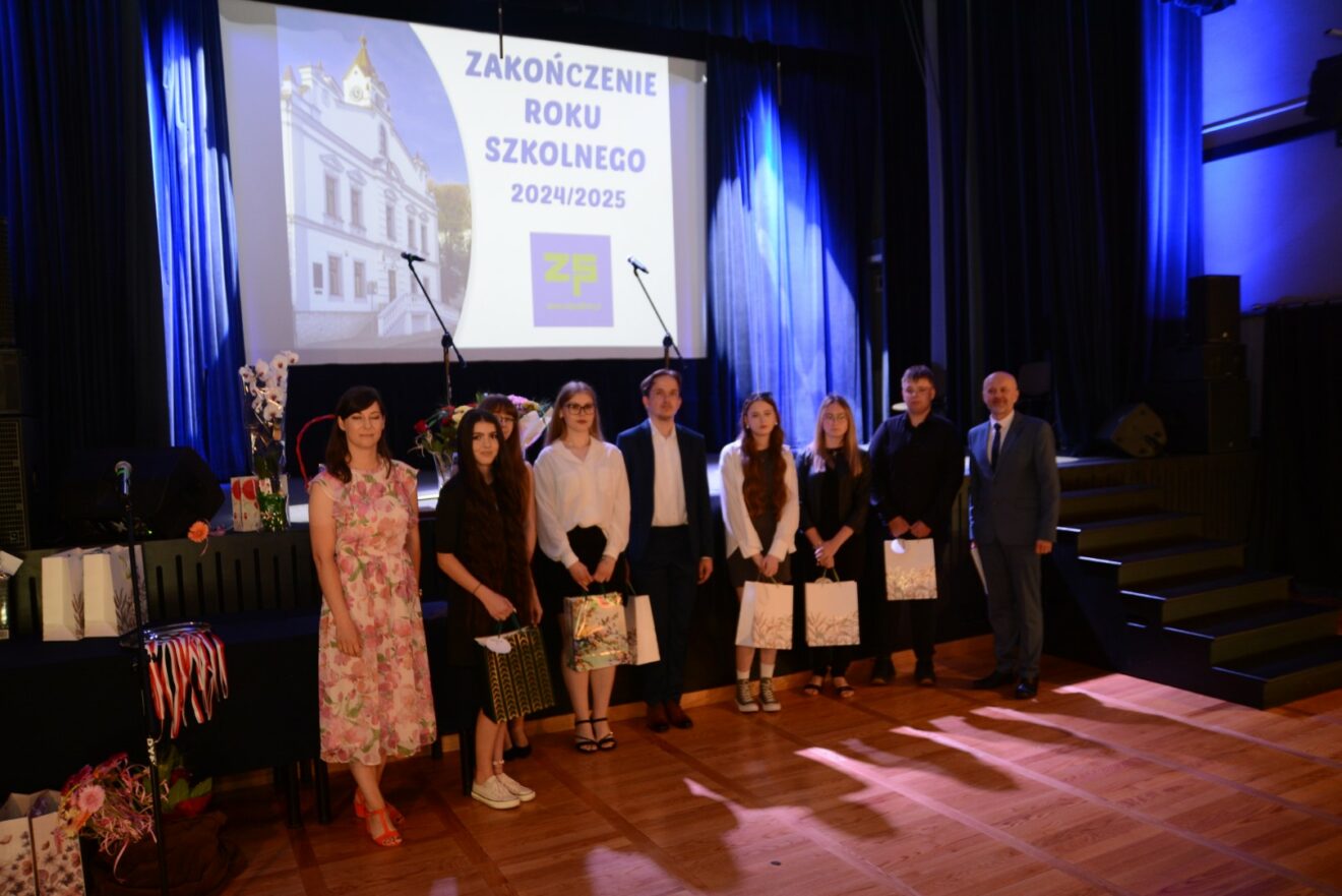 KONKURS FOTOGRAFICZNY, ZSP Żabno, Technikum w Żabnie, Szkoła Branżowa I stopnia w Żabnie, Zespół Szkół Ponadpodstawowych, szkoła średnia w Żabnie, Żabno