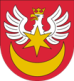 Starostwo Powiatowe w Tarnowie, logo